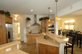 Baypoint Ultimate Kitchen